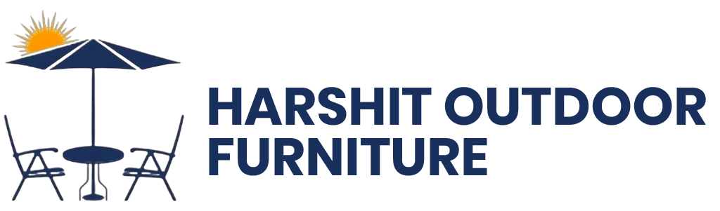 harshit outdoor